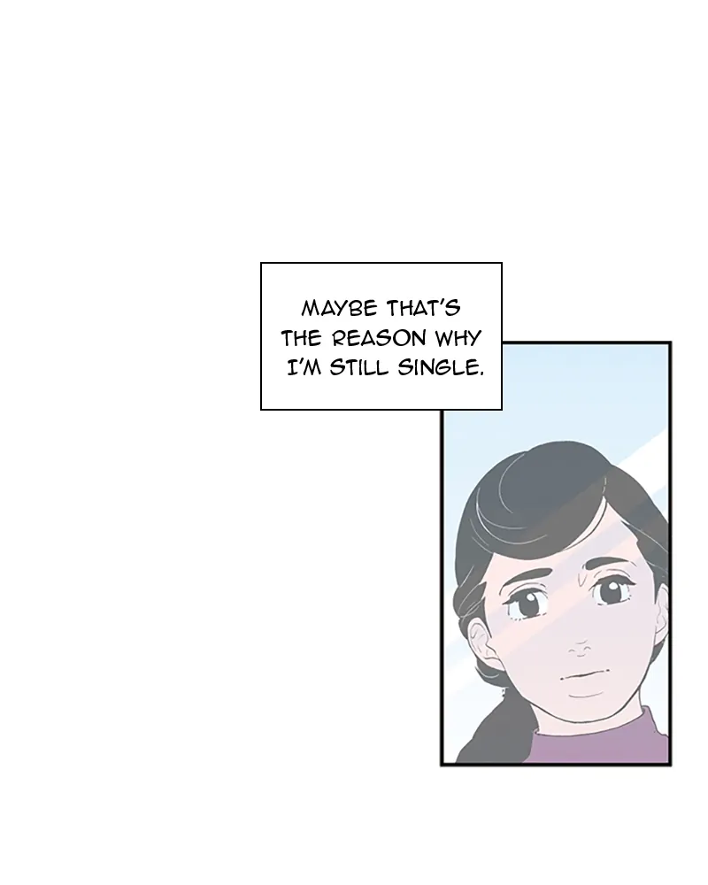 Fake Affair chapter 35 - page 54