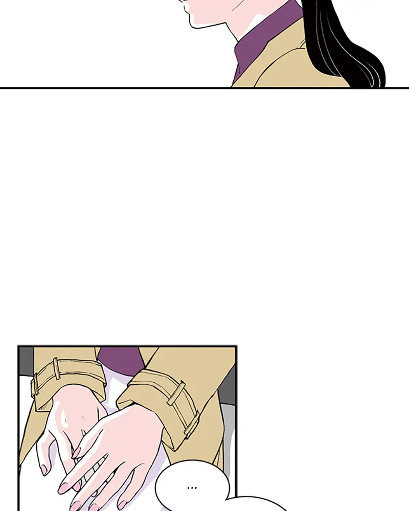 Fake Affair chapter 35 - page 64