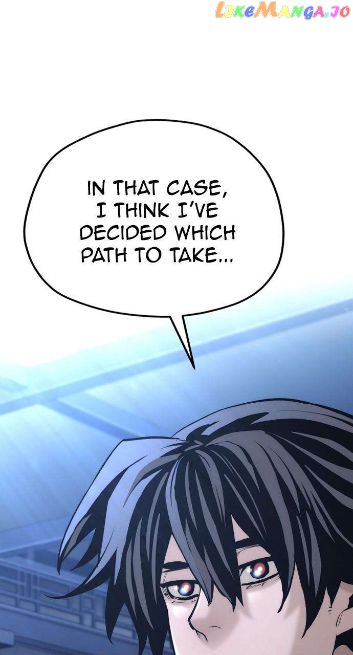 Heavenly Demon Cultivation Simulation Chapter 92 - page 18