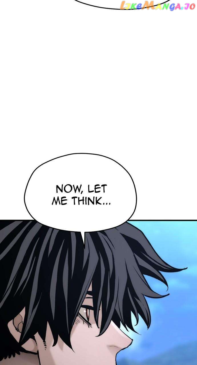 Heavenly Demon Cultivation Simulation Chapter 92 - page 33