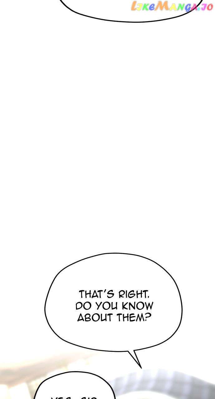 Heavenly Demon Cultivation Simulation Chapter 92 - page 70