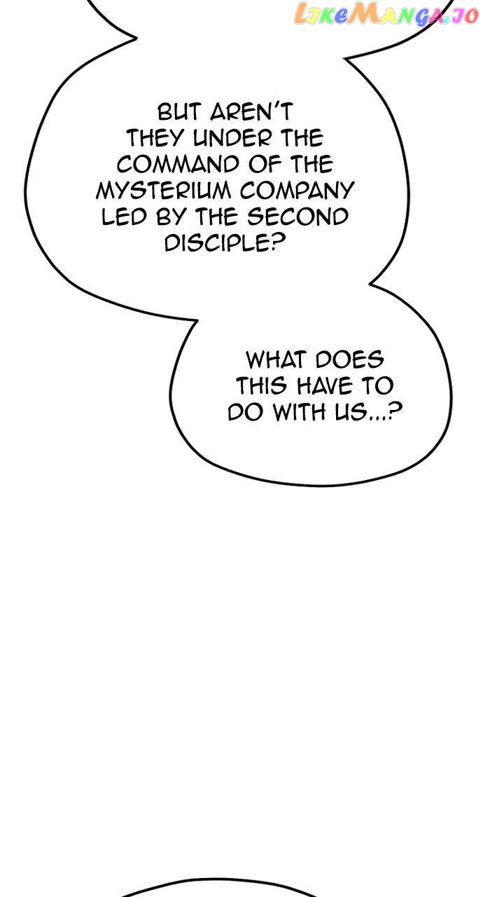 Heavenly Demon Cultivation Simulation Chapter 92 - page 72