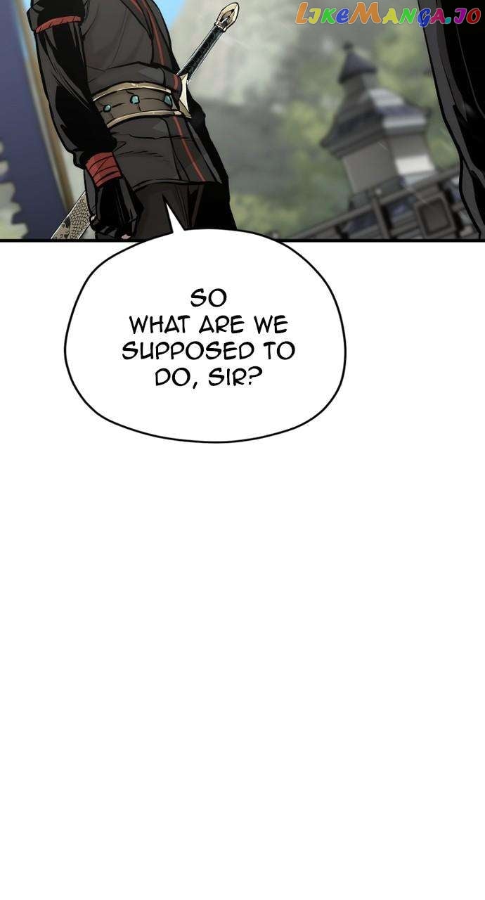Heavenly Demon Cultivation Simulation Chapter 92 - page 80