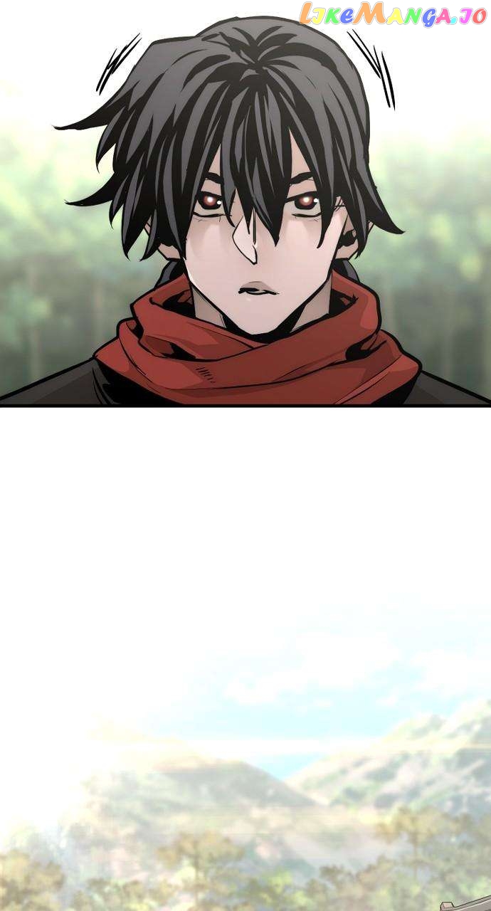 Heavenly Demon Cultivation Simulation Chapter 92 - page 92