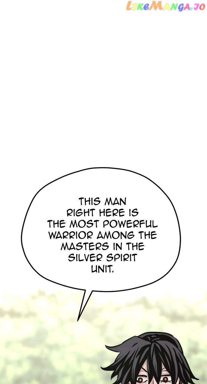 Heavenly Demon Cultivation Simulation Chapter 92 - page 137