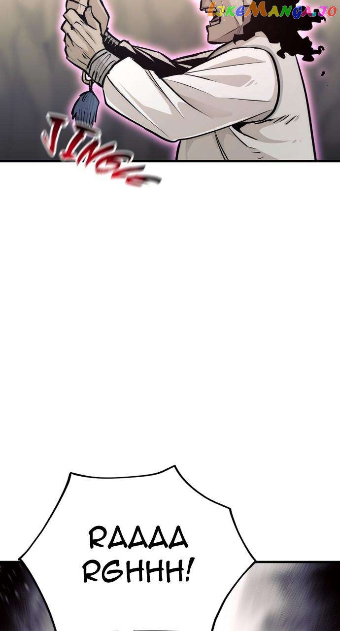 Heavenly Demon Cultivation Simulation Chapter 92 - page 152