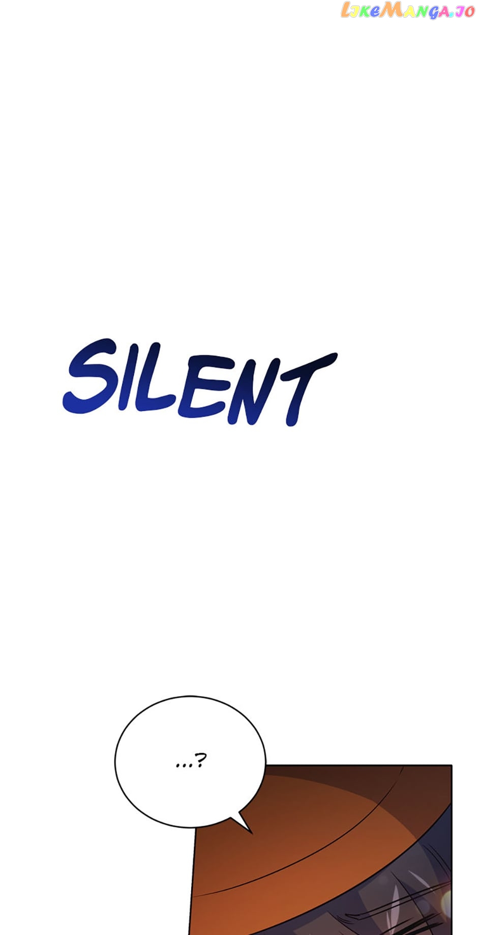 The High School Survival Guide for a Wizard Chapter 22 - page 16