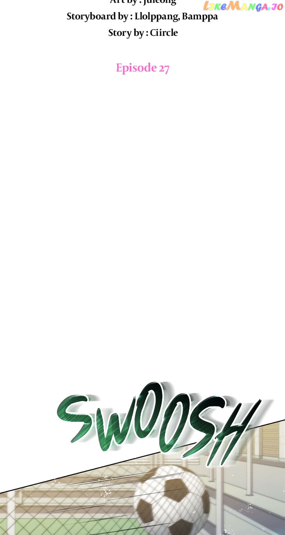 The High School Survival Guide for a Wizard Chapter 27 - page 34
