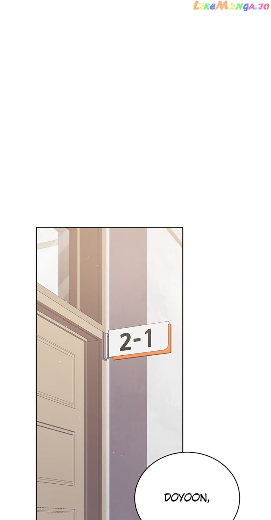The High School Survival Guide for a Wizard Chapter 31 - page 5