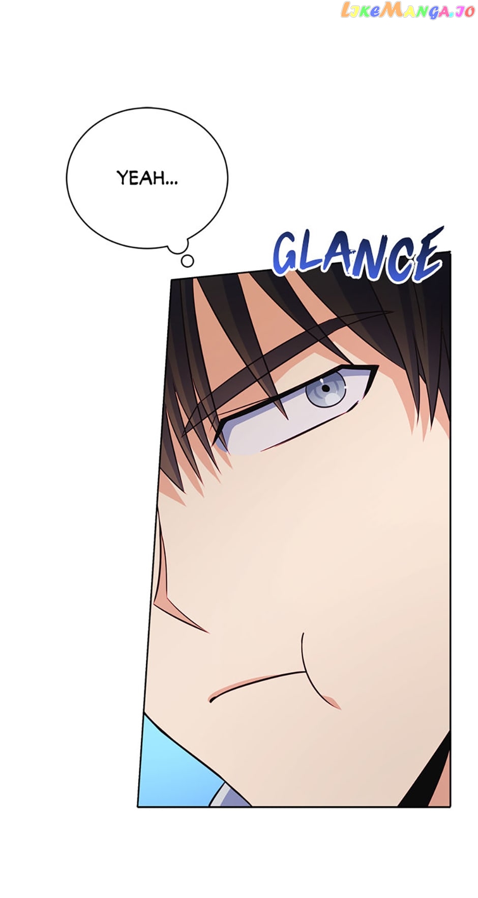 The High School Survival Guide for a Wizard Chapter 31 - page 68