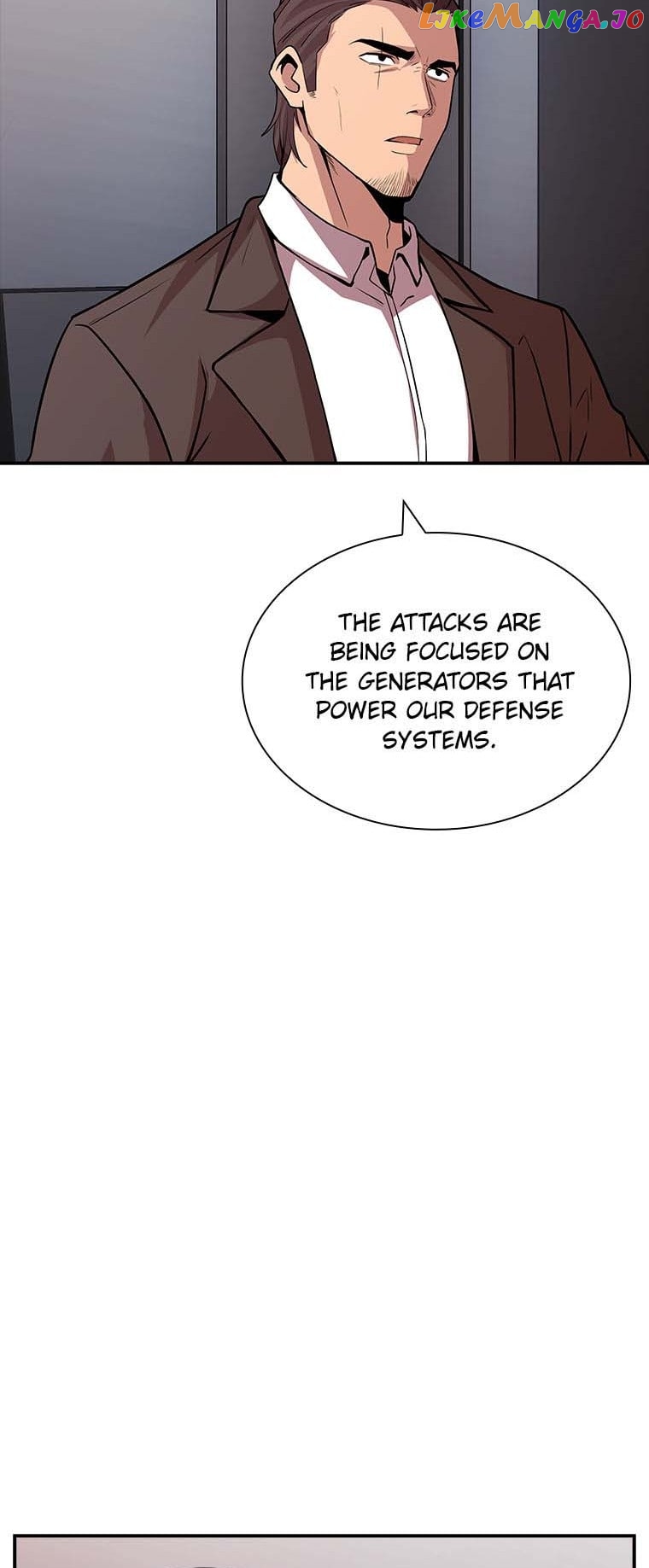 The Carefree Life of an SSS-Class Knight Chapter 53 - page 33