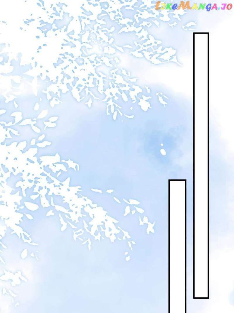 Trial Marriage Husband: Need to Work Hard Chapter 319 - page 33