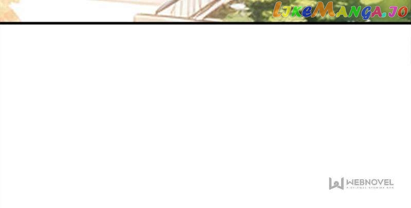 Trial Marriage Husband: Need to Work Hard Chapter 323 - page 15