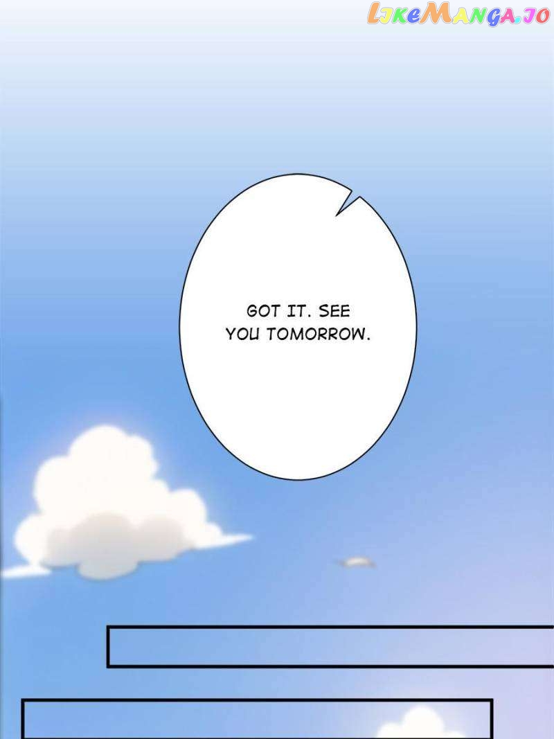 Trial Marriage Husband: Need to Work Hard Chapter 323 - page 39