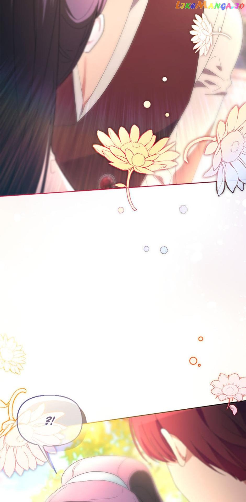 The Villainess's Dazzling Debut Chapter 38 - page 35