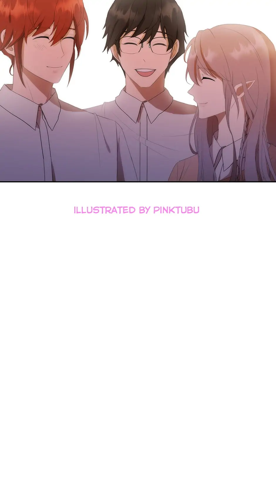 The Beginning After The End Chapter 175.1 - page 22