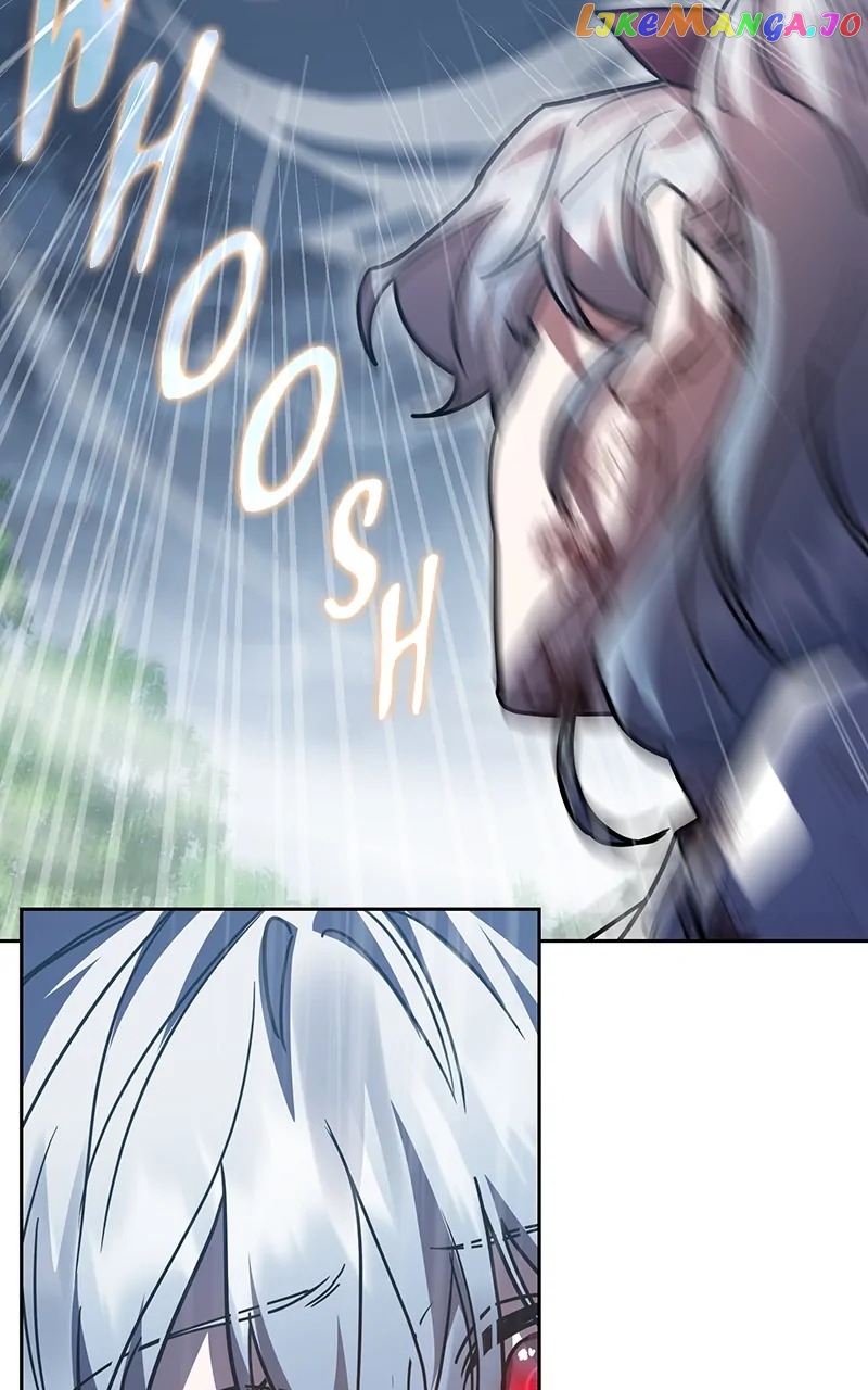Heroes, Demons & Villains Chapter 54 - page 34