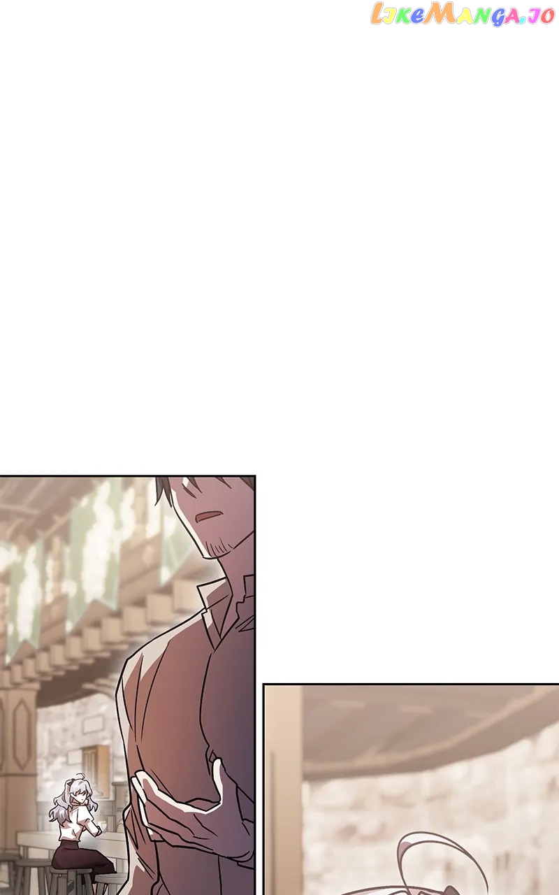 Heroes, Demons & Villains Chapter 56 - page 82