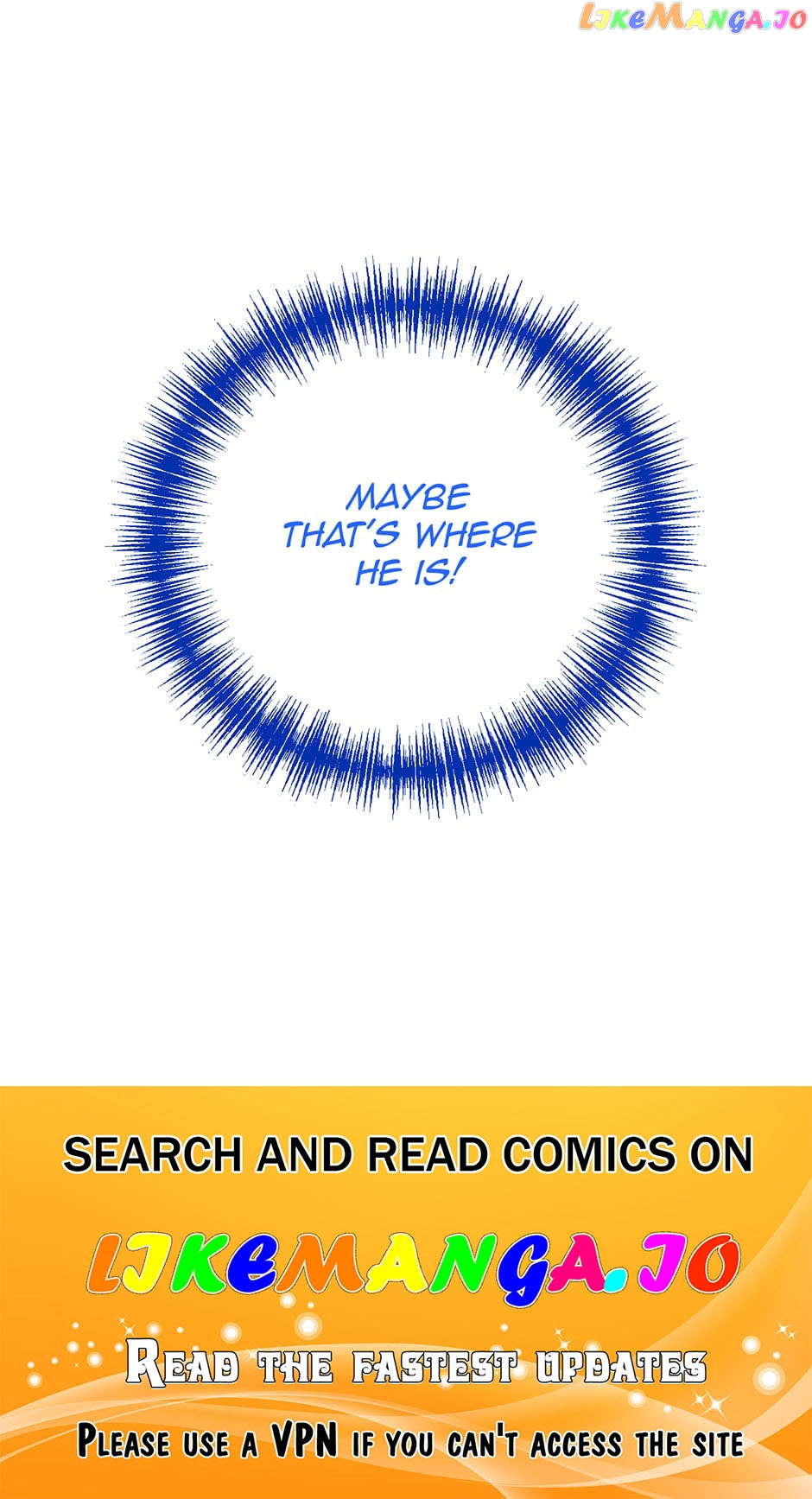 Flowers May Wither but You Remain Chapter 104 - page 70