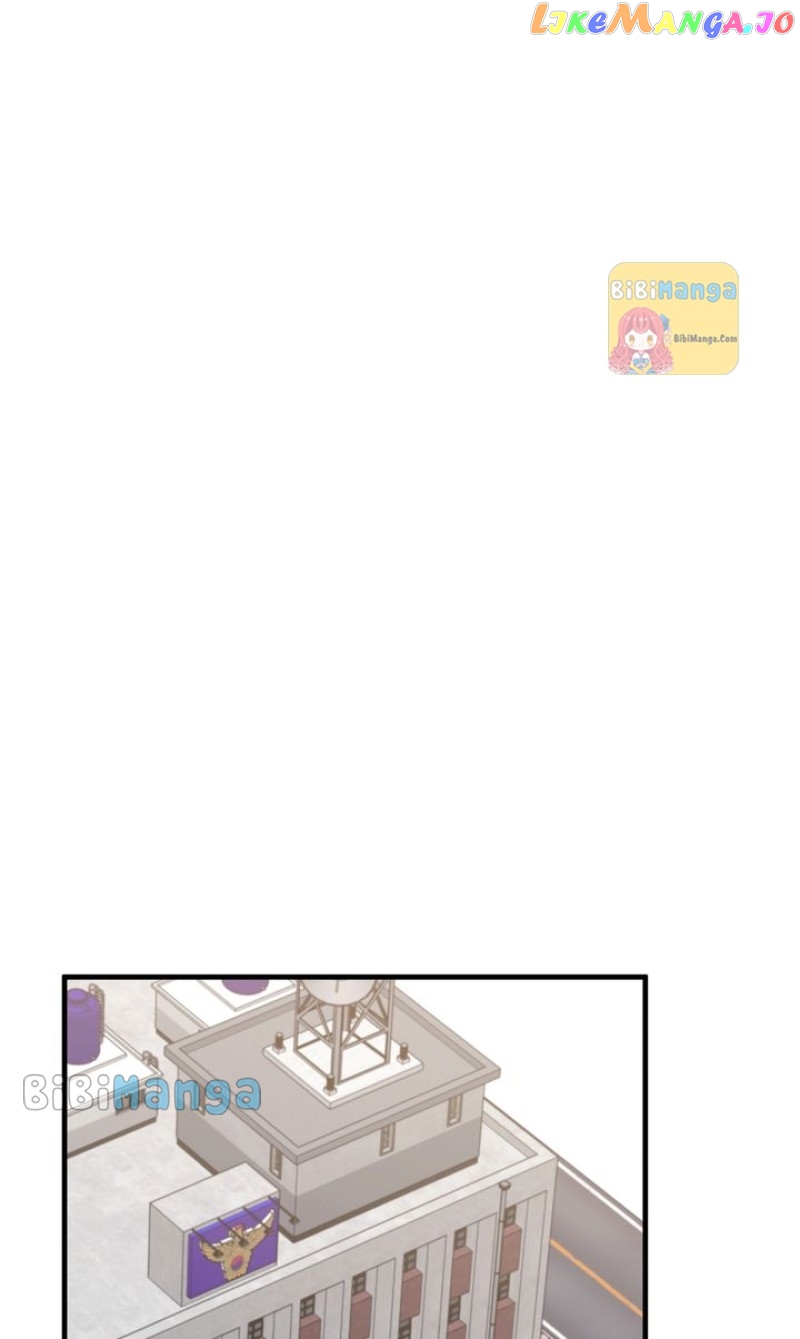 Queen’s Man Chapter 31 - page 42