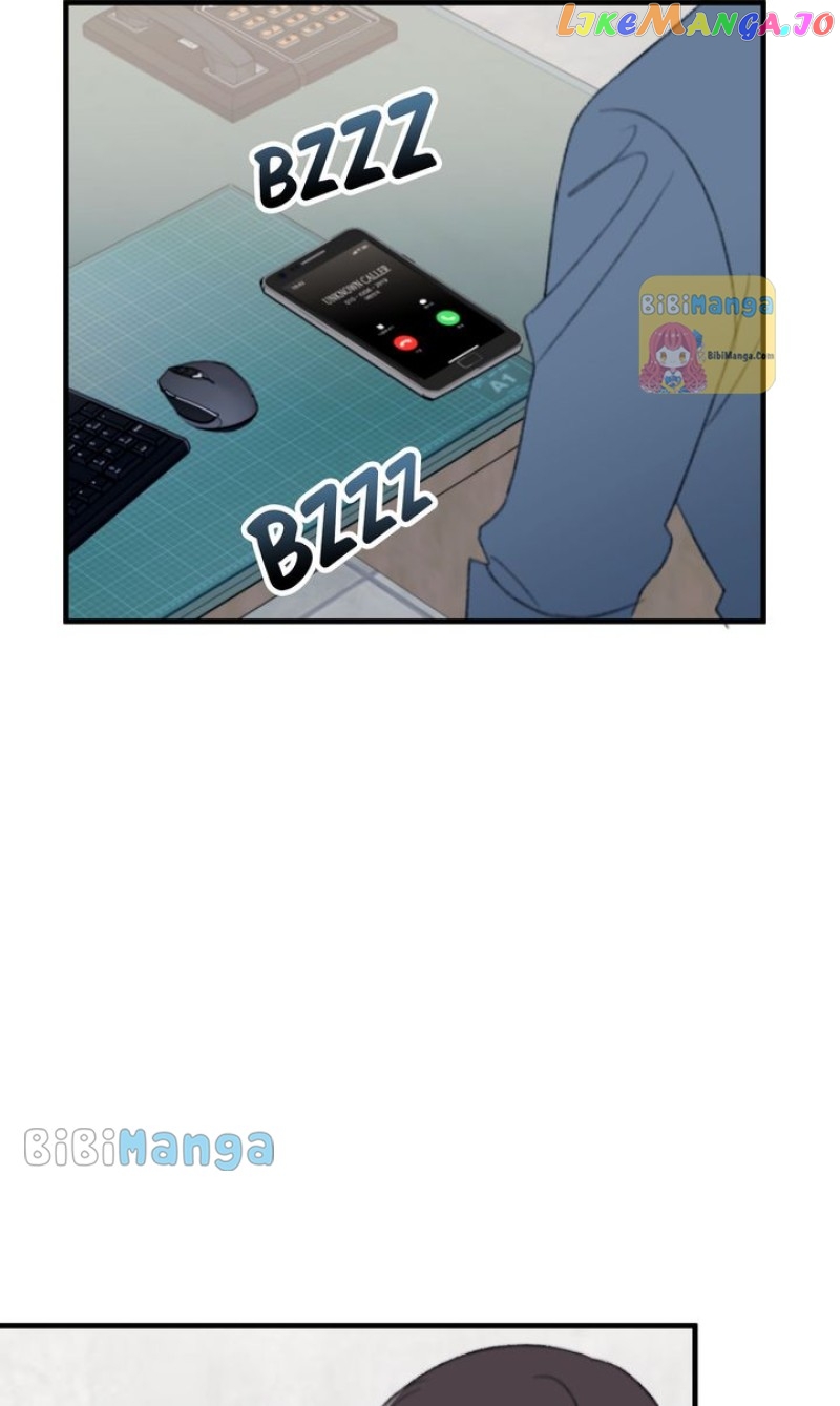 Queen’s Man Chapter 31 - page 86