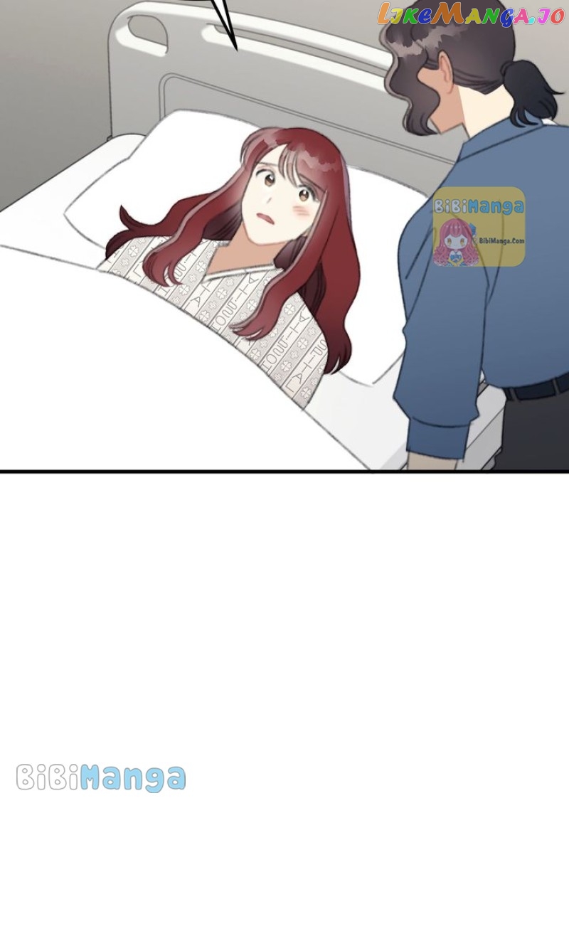 Queen’s Man Chapter 32 - page 12
