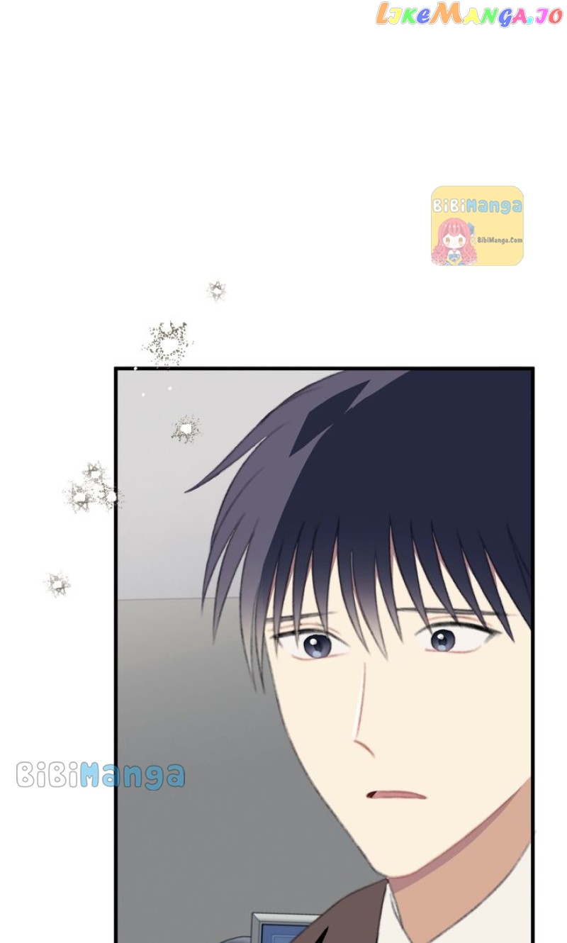 Queen’s Man Chapter 32 - page 39