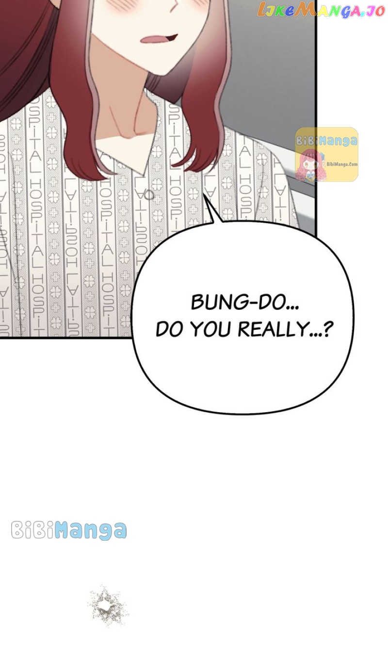 Queen’s Man Chapter 32 - page 41
