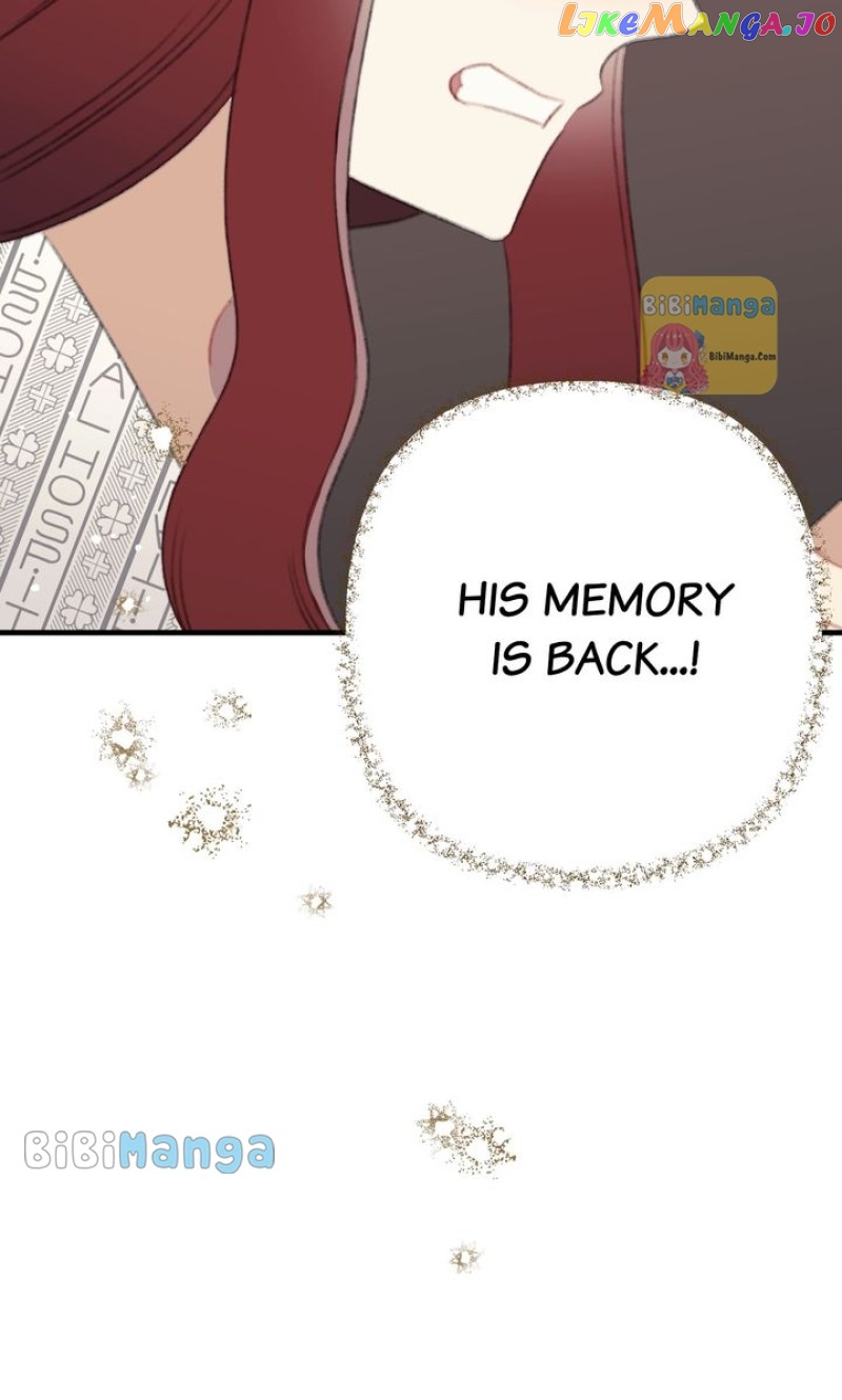 Queen’s Man Chapter 32 - page 45