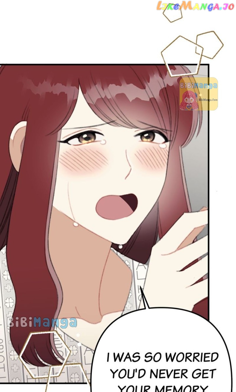 Queen’s Man Chapter 32 - page 47
