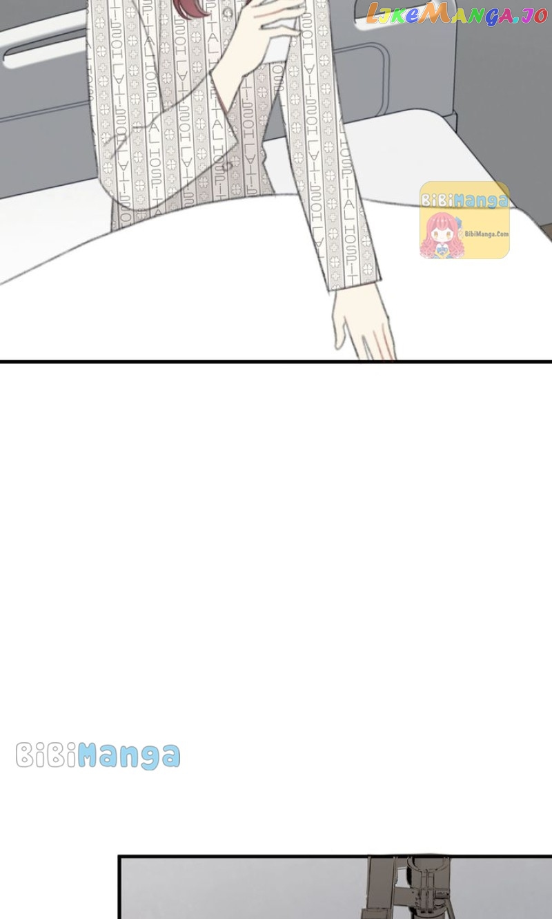 Queen’s Man Chapter 32 - page 64