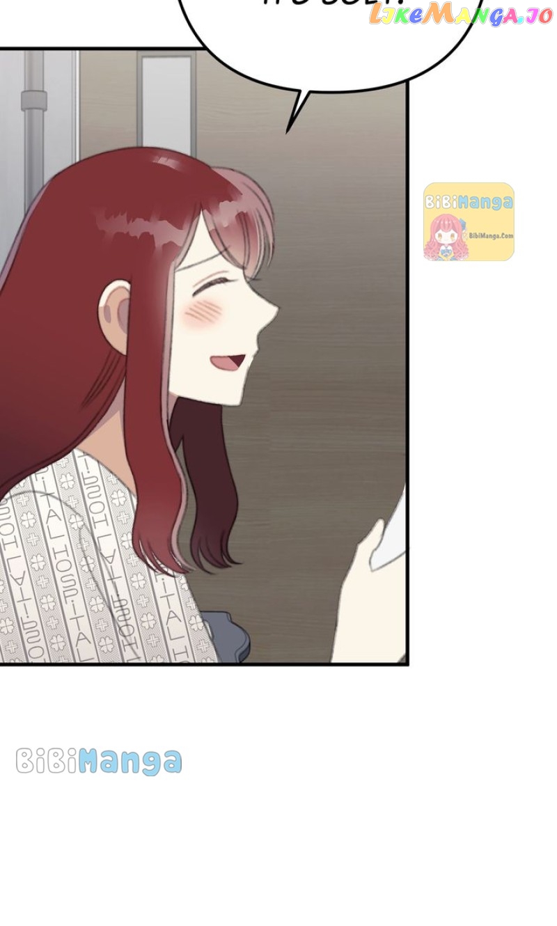 Queen’s Man Chapter 32 - page 66