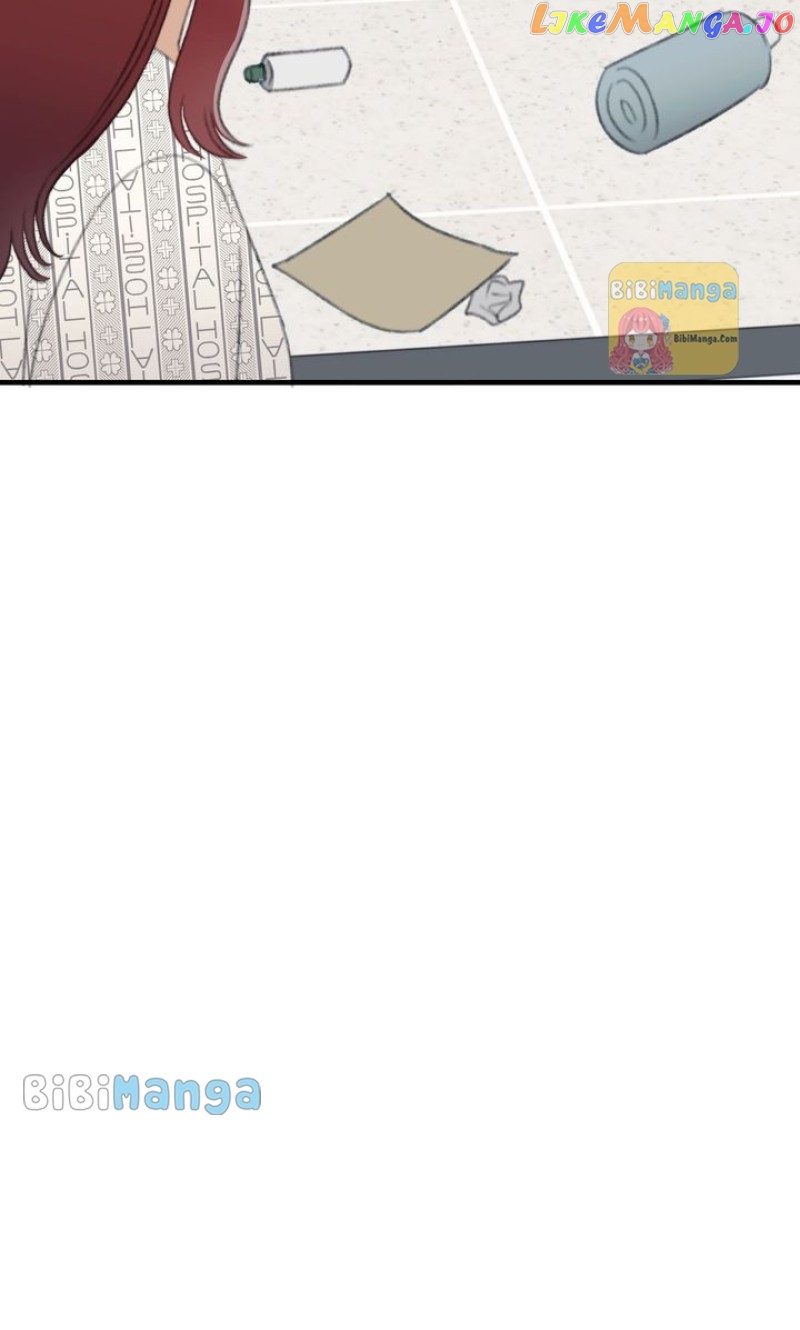 Queen’s Man Chapter 32 - page 75