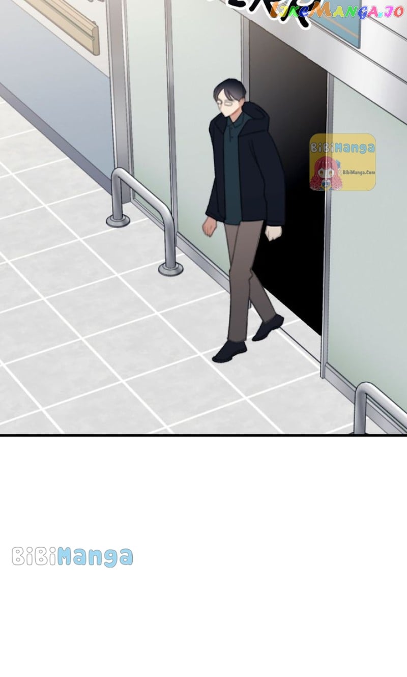 Queen’s Man Chapter 32 - page 78