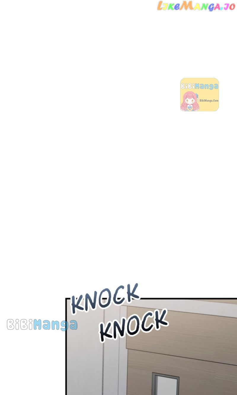 Queen’s Man Chapter 32 - page 79