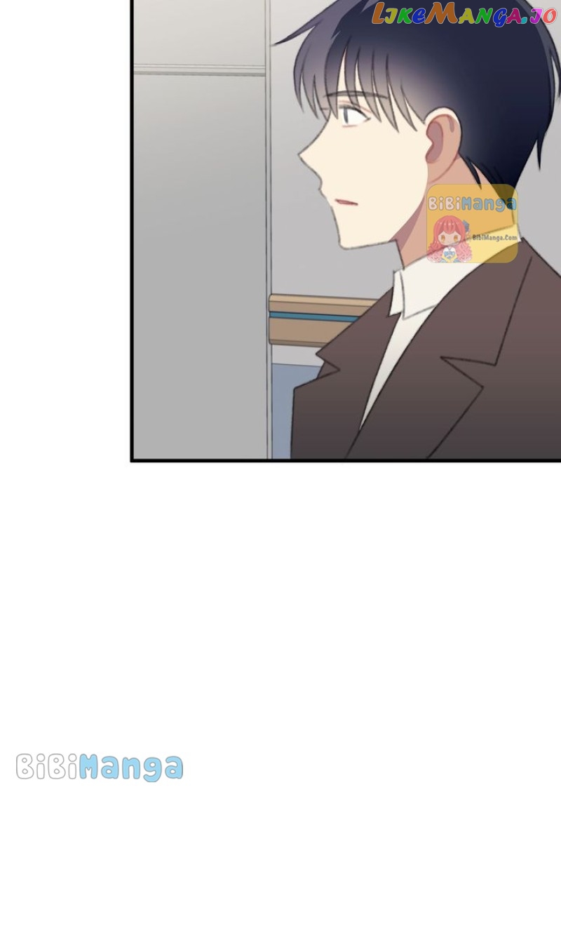 Queen’s Man Chapter 33 - page 38