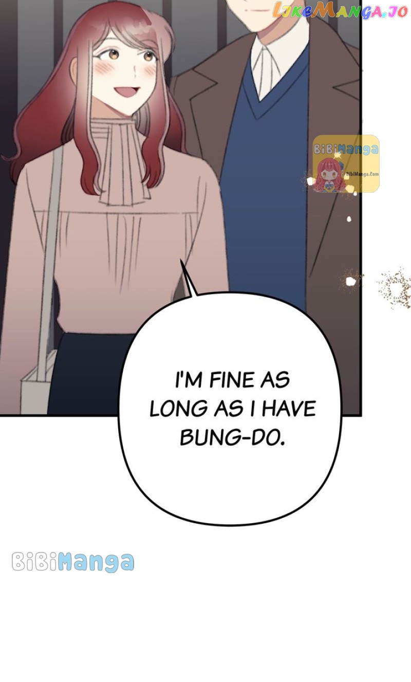 Queen’s Man Chapter 33 - page 54