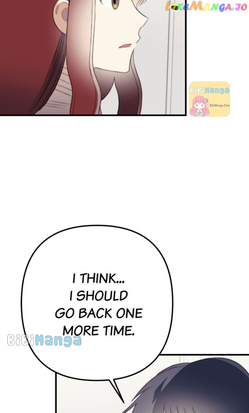 Queen’s Man Chapter 33 - page 68
