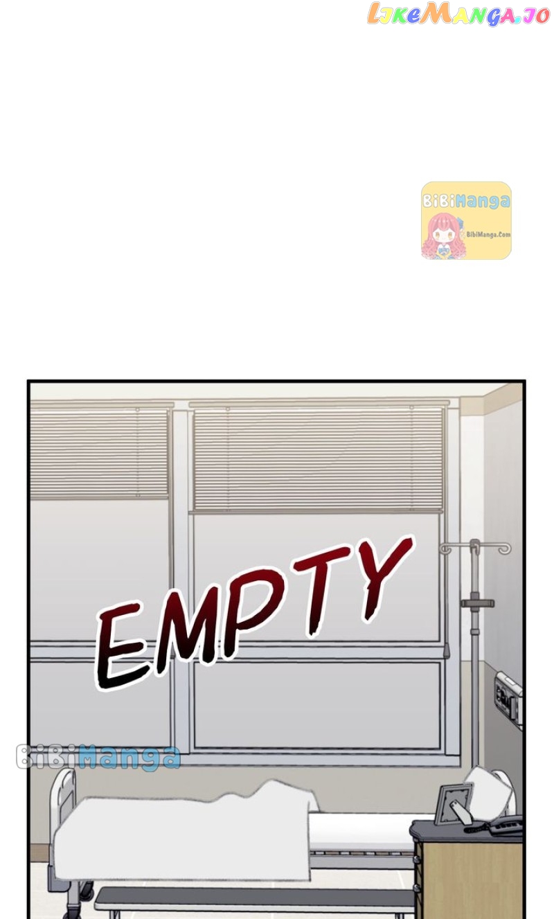 Queen’s Man Chapter 33 - page 9