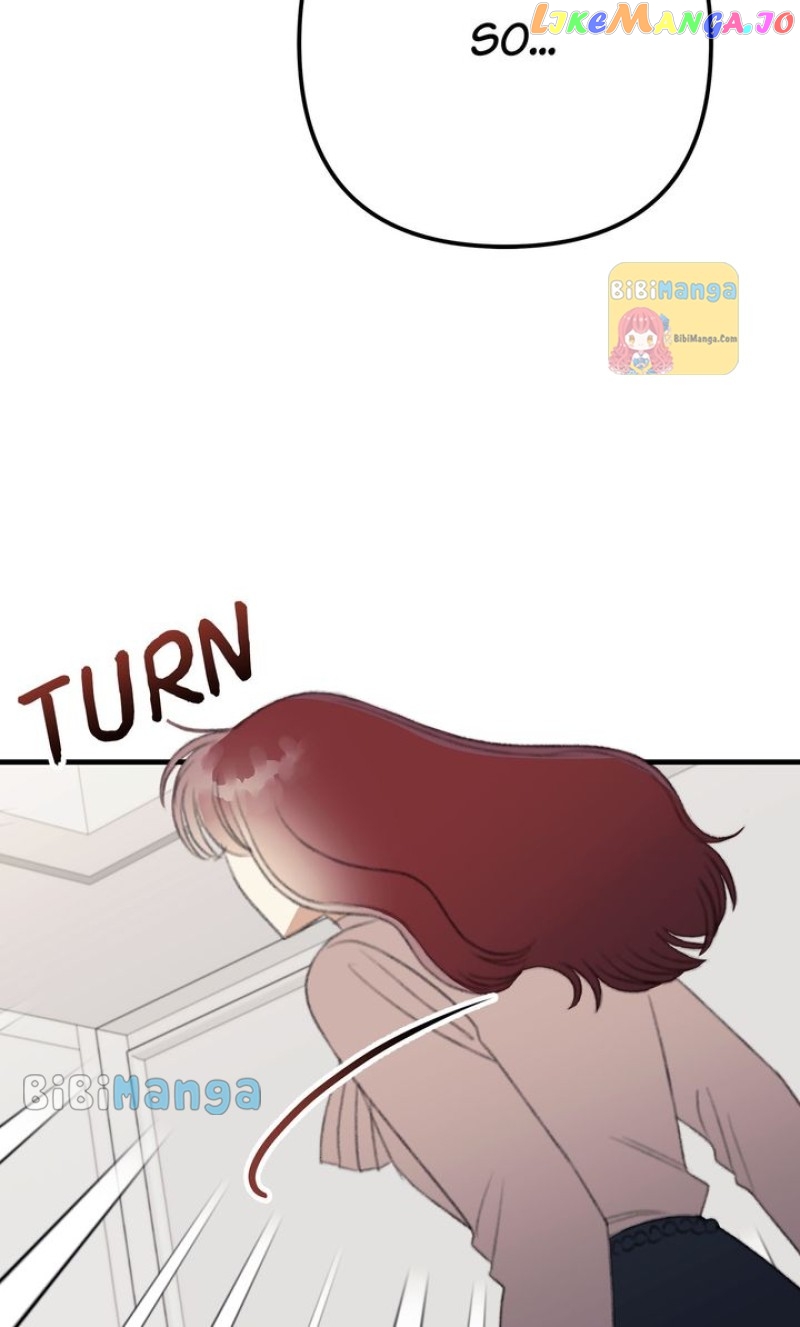Queen’s Man Chapter 33 - page 81