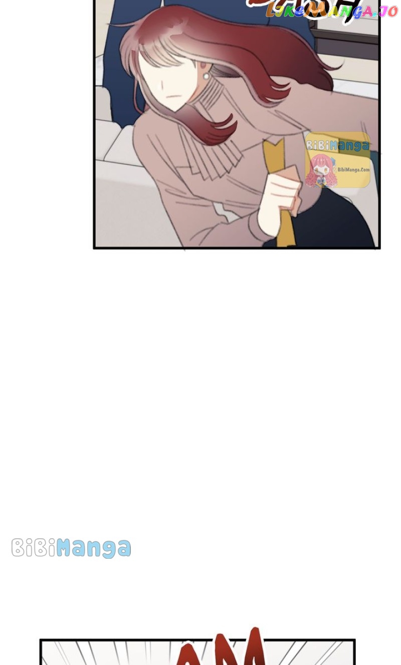 Queen’s Man Chapter 33 - page 83