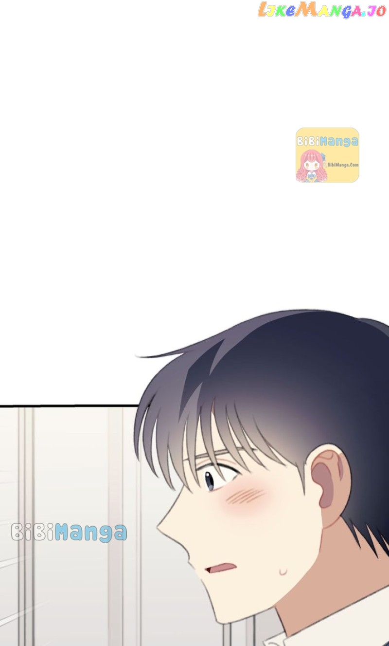 Queen’s Man Chapter 33 - page 87