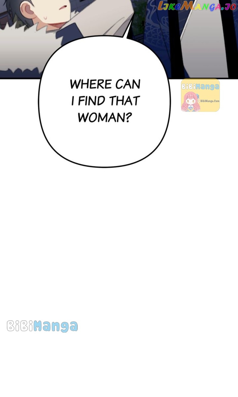 Queen’s Man Chapter 35 - page 12