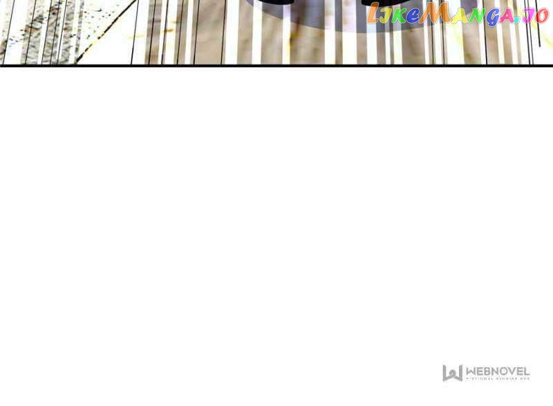 All the Female Apprentices Want to Kill Me Chapter 52 - page 6