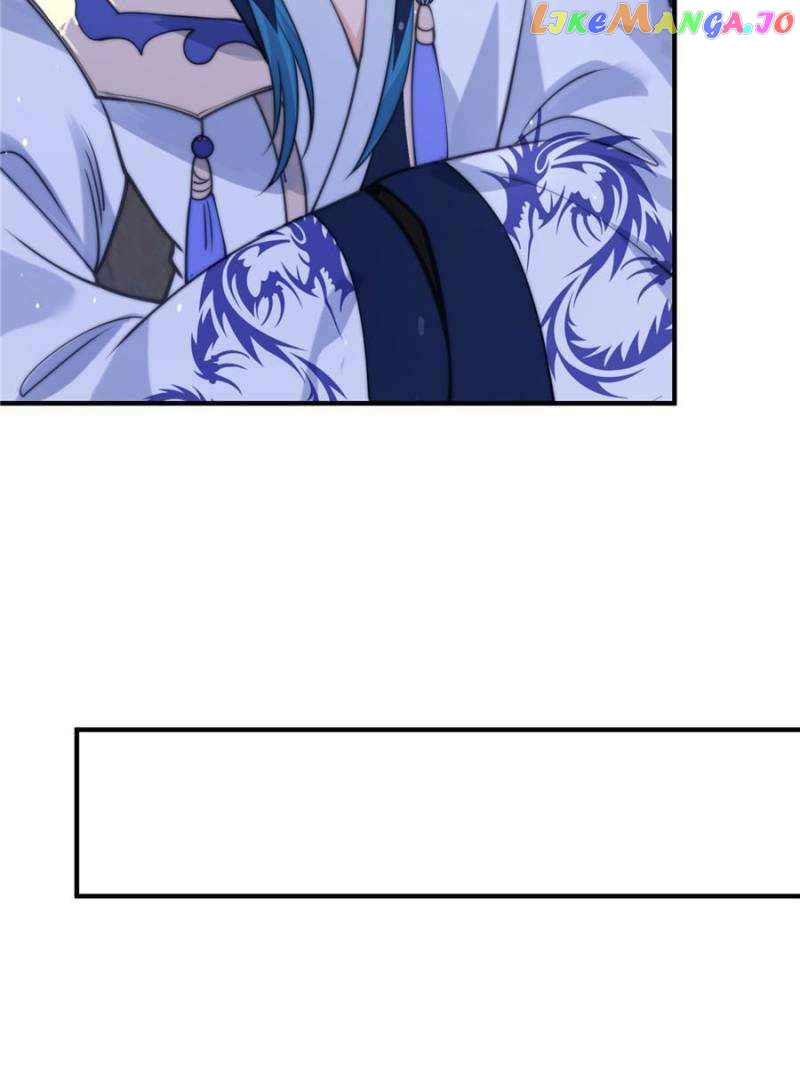 All the Female Apprentices Want to Kill Me Chapter 55 - page 29