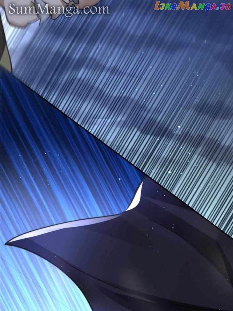 All the Female Apprentices Want to Kill Me Chapter 56 - page 15