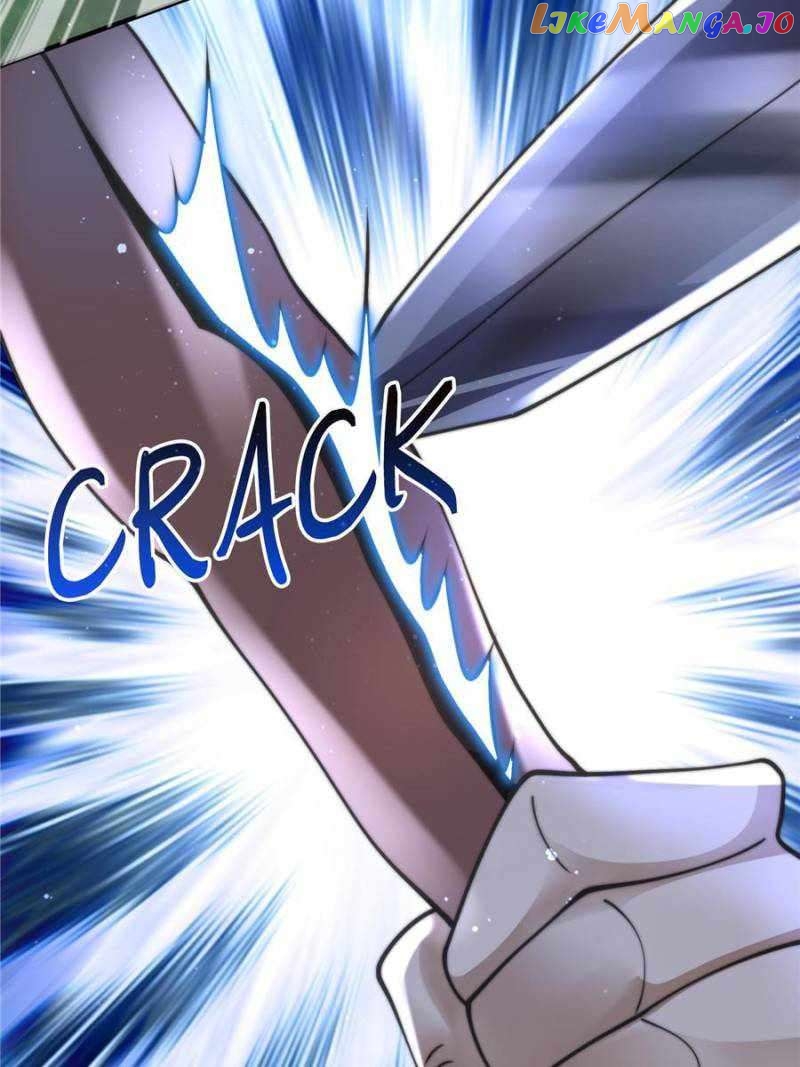 All the Female Apprentices Want to Kill Me Chapter 56 - page 19