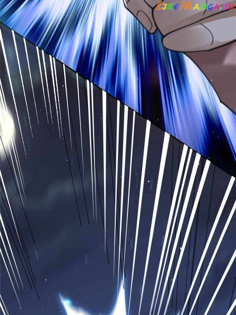 All the Female Apprentices Want to Kill Me Chapter 56 - page 20