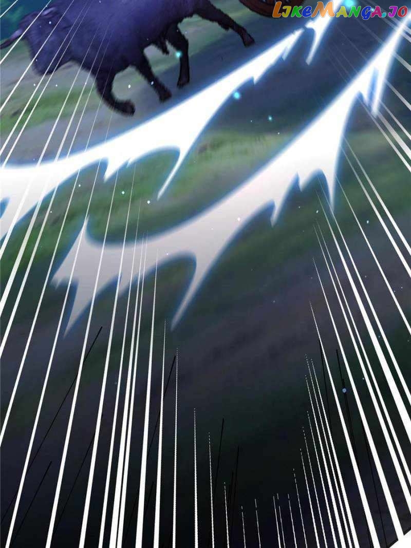 All the Female Apprentices Want to Kill Me Chapter 56 - page 22