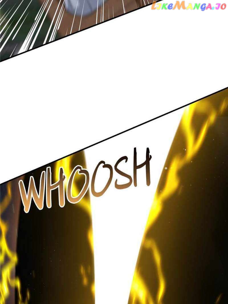 All the Female Apprentices Want to Kill Me Chapter 56 - page 45